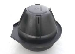 Продам колпак шноркеля Toyota 17730-66010. Toyota Land Cruiser, FZJ71, FZJ73, FJ73, FJ75, PZJ70, VDJ79, HZJ70, HZJ75, HZJ73, HZJ79, HDJ79, FZJ76, FZJ7...