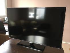 Samsung ue40es5507. 40" LED