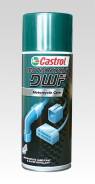 Удалитель влаги Castrol DWF, 0.4л 4526730306 castrol 4526730306 в наличии