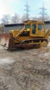 Komatsu D155. Продам бульдозер , 38 500,00 кг.