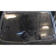 Стекло заднее. Volkswagen Pointer Volkswagen Golf Двигатели: BRU, BXF, BXJ
