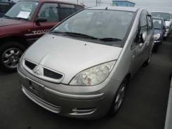 Mitsubishi Colt. Z25A