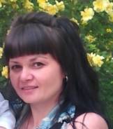 Администратор зала. Незаконченное высшее образование (студент), опыт работы 9 лет