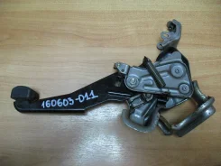 ������ ����������� ������� Lexus RX300/Toyota Harrier, MCU15R, 1MZ-FE 4621048010 ����