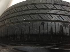 Hankook DynaPro. Летние, без износа, 1 шт