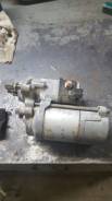 Стартер. Toyota: Crown Majesta, Crown, Land Cruiser, Land Cruiser Cygnus, Aristo, Celsior, Soarer, Sequoia, Tundra, 4Runner Двигатели: 1UZFE, 3UZFE, 2...