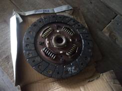 Диск сцепления. Nissan: Sunny, Langley, AD, Laurel Spirit, Pulsar, Liberta Villa Двигатель CD17