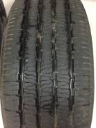 Kumho Steel Radial 798. Летние, без износа, 1 шт