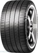 Michelin Pilot Super Sport. Летние, без износа, 4 шт. Под заказ