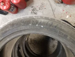 Michelin XM+S 100. ������, �/�, ����� 50�%
