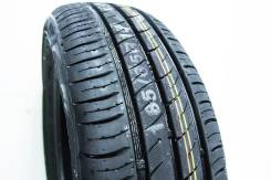 Kumho Ecowing ES01 KH27. Летние, 2016 год, без износа, 4 шт