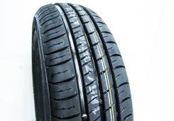 Kumho Ecowing ES01 KH27. Летние, 2016 год, без износа, 4 шт