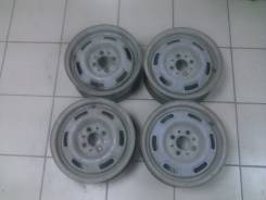 Штамповка. x13, 4x98.00