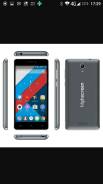 Highscreen Power Five. Новый