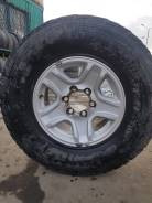 Dunlop SP 10. Летние, 2011 год, износ: 30%, 4 шт