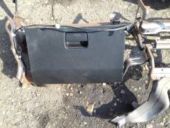 Бардачок. Honda Airwave, GJ1 Двигатель L15A