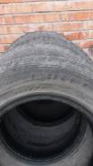 Pirelli Scorpion S/T. Летние, износ: 40%, 4 шт