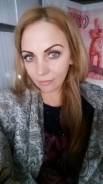 Менеджер. Среднее образование, опыт работы 4 года