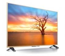 Xiaomi. больше 46" LED