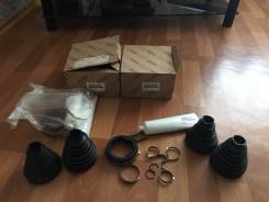 Пыльник привода. Toyota Wish, ZGE20G, ZGE20W, ZGE25, ZGE20 Двигатель 2ZRFAE