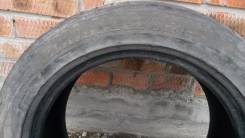 Bridgestone Playz PZ-X. Летние, износ: 30%, 1 шт. Под заказ