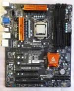 LGA1155 ����