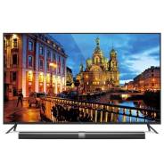 Xiaomi. больше 46" LED