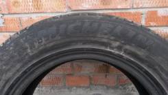 Michelin 4x4 Diamaris. Летние, износ: 40%, 1 шт