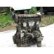 Двигатель в сборе. SEAT Cordoba