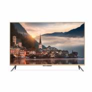 Xiaomi. 46" LED