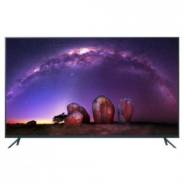 Xiaomi. больше 46" LED. Под заказ