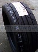 Hankook Ventus R-S3 Z222. Летние, 2016 год, без износа, 4 шт