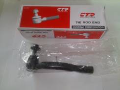 Наконечник рулевой. Lexus CT200h, ZWA10 Toyota Prius, ZVW35, ZVW30 Двигатель 2ZRFXE