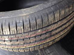 Bridgestone. Летние, 2016 год, без износа, 4 шт. Под заказ
