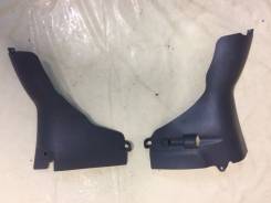 Накладка на порог. Toyota Town Ace Noah, SR40, SR50, SR40G, CR50G, SR50G, CR40G, CR50, CR40 Toyota Noah Toyota Lite Ace Noah, SR40G, CR40G, CR50G, SR5...