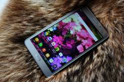 Samsung Galaxy Tab A