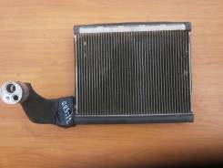 Радиатор отопителя. Toyota Crown, GRS188, GRS180, GRS181, GRS182, GRS183, GRS184 Двигатель 3GRFSE