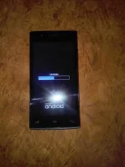Fly FS451 Nimbus 1. �/� ����