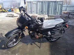 Irbis Intruder. 200����. ��., ��������, ���, ��� ������� ����