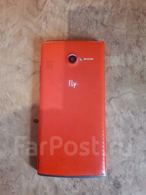 Fly FS451 Nimbus 1. �/� ����