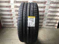 Dunlop SP Sport Maxx 050+. Летние, 2017 год, без износа, 4 шт