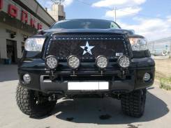 Светодиодные лампы, Led фары, танковые фары. Nissan Navara Nissan NP300 Mitsubishi L200 Volkswagen Amarok Ford Ranger Toyota Hilux Mazda BT-50