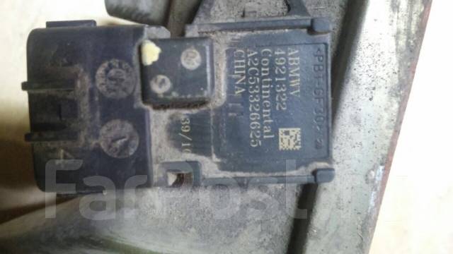     . Cummins ISF 2.8, 3.8, ISBe, 