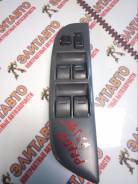 Блок управления стеклоподъемниками. Toyota Land Cruiser Prado, RZJ95W, VZJ95, RZJ95, KZJ95W, VZJ95W, KZJ95