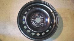 Volkswagen. 6.0x15, 5x112.00, ET47