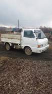 Mazda Bongo. Продам мазда бонго, 2 200 куб. см., 1 000 кг.