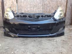 Ноускат. Toyota Wish, ANE10, ANE10G, ANE11, ANE11W