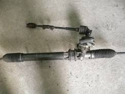 Рулевая рейка. Nissan Elgrand, ALWE50, APWE50, AVWE50, ATWE50