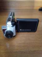 CarCam F900LHD