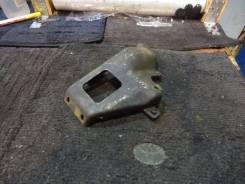 Коллектор впускной. Honda: CR-V, Orthia, Domani, Integra, Stepwgn, S-MX Двигатели: B20B, B18B